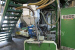 Macchi 45/45/65 - Coextrusora usada - VENDIDO - Image 2