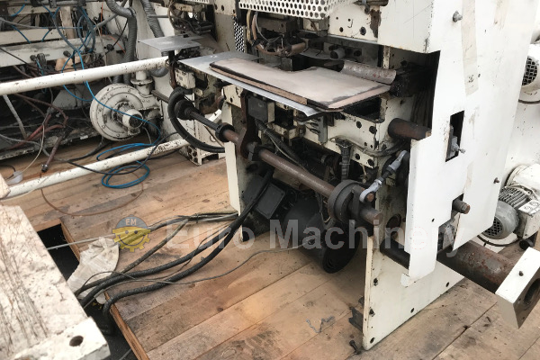 POLYREX SF85 y GL - Image 3