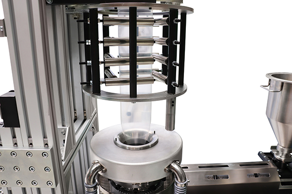 EM LabEx - Monocapa - Image 2