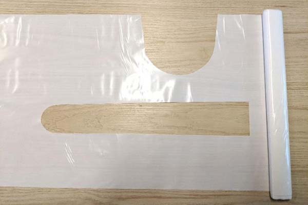 EM Moldes para delantales - Image 3