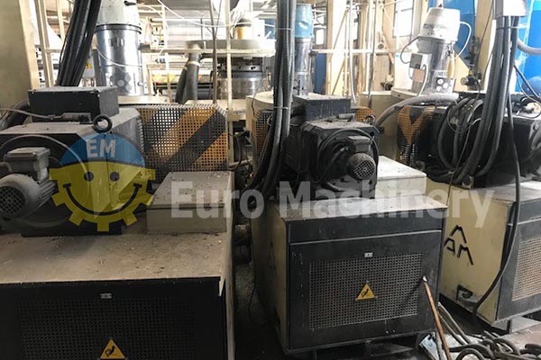 MAM S3/698M HP - Image 3