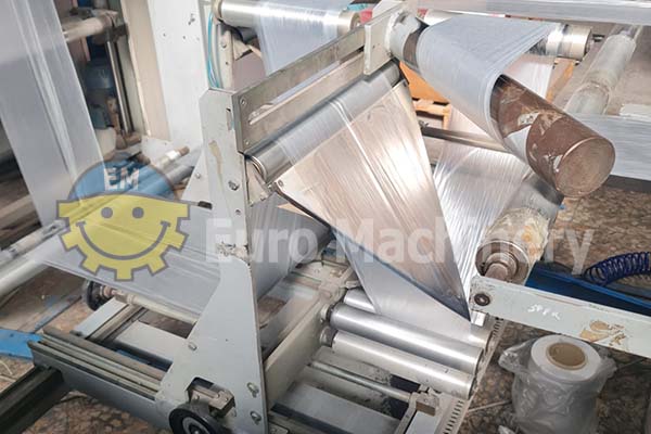 Mobert Roller 110 - Image 2