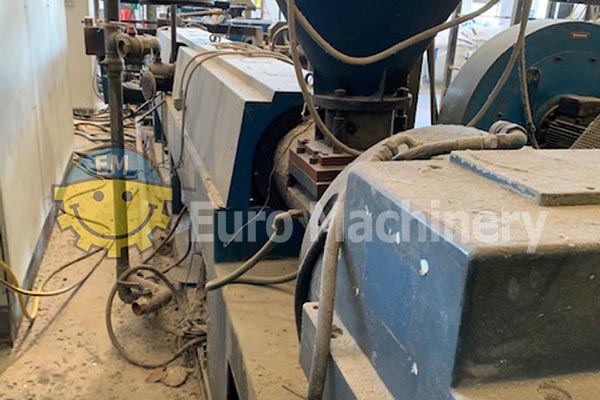 OMP Prealpina - Image 2