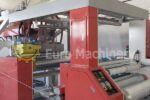 Liantai Plastic Machinery TL-1000 - Image 3