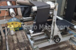 Mobert Roller 110