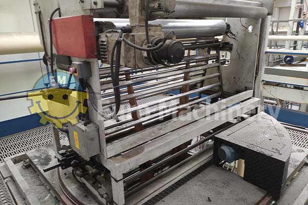 Bielloni Monolayer - Image 3