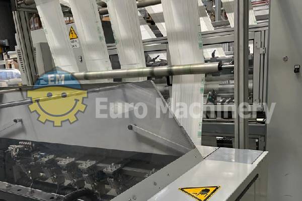 Mobert Roller 110 SHP – 2M-AUT - Image 3