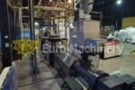 Monolayer extrusion line KFM ECO