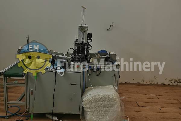 RBK Ruiboke - Image 3