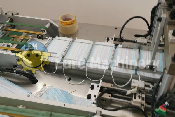 RBK Ruiboke - Image 4