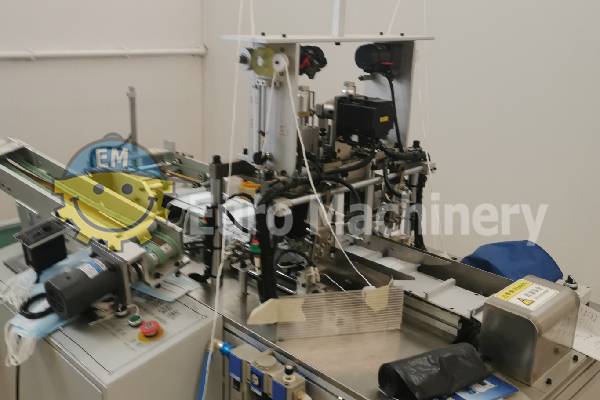 RBK Ruiboke - Image 2