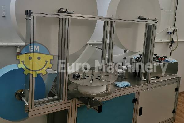 RBK Ruiboke - Image 1