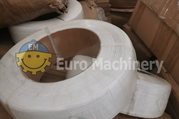 RBK Ruiboke - Image 5