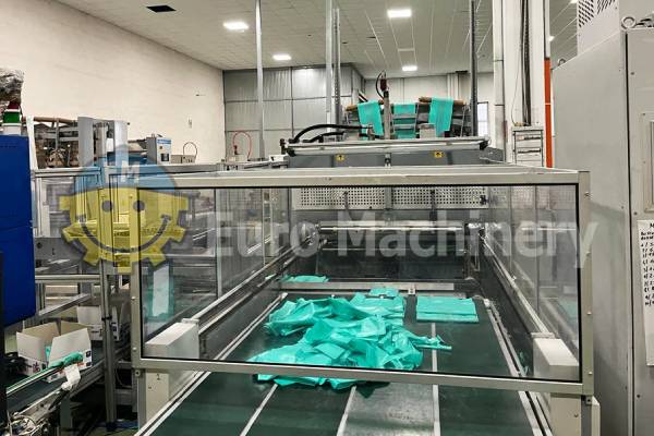 Mobert Victory Delta 110 - Image 2