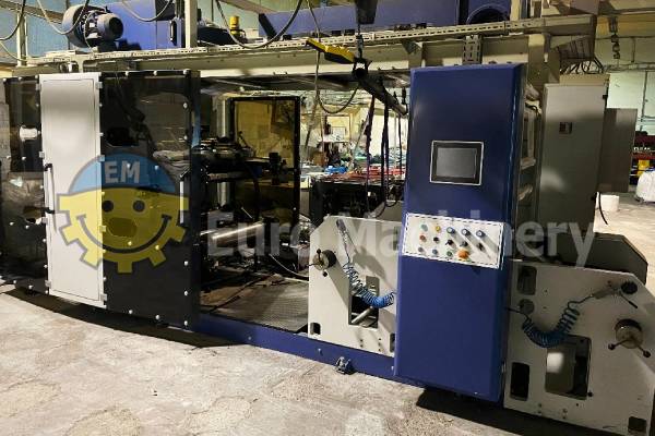 4671-stack-flexo-printing-machine-REMAK-P4-200-w80-R90-web.jpg REMAK P4 200 w80 R90 - Image 1