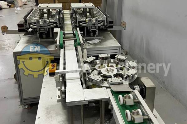 8589-surgical-mask-making-machine-JHHDJ-300.jpg JHHDJ-300 - Image 1