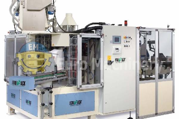 8615-Automatic-packaging-machine-ITALPACK-pack-100-–-3.jpg ITALPACK Paquete 100 - 3 - Image 1