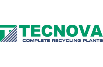 TECNOVA LOGO