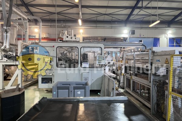 36027 Línea de coextrusión SML para film estirable (3)