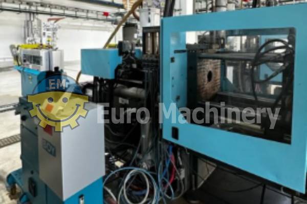 CHICO 2CS - 24 - Image 1