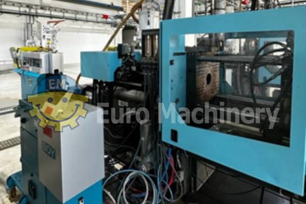 CHICO 2CXS - 28 - Image 1