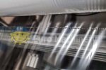 Tear-Off Perforator | Technoline
