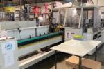 Lemo Intermat ST-N400LT - Image 2