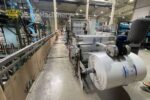 Hemingstone Bag Making Machine