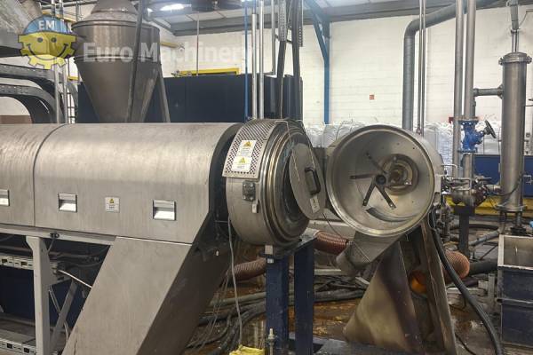 INTAREMA 2018TVEplus - Image 4