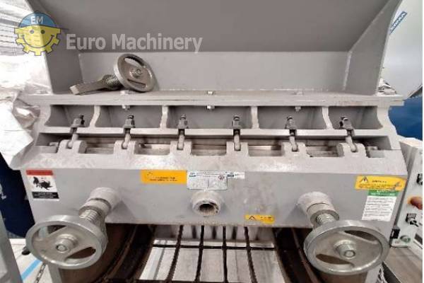 ZERMA + POLYSTAR + PAGANI - Image 3