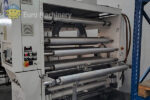 Laminadora Nordmeccanica Simplex SL L 1300 - Image 2