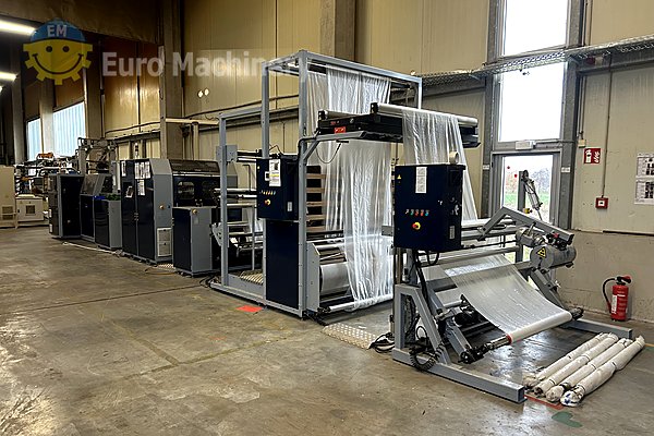 IMG_0551_processed_1.jpg Img 0551