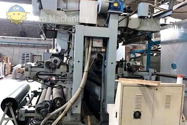 WhatsApp Image 2026-02-10 at 10.16.11 (2)_processed_1.jpg Whatsapp Image 2026 02 10 At 10.16.11 (2)