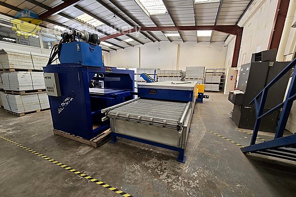 WhatsApp Image 2025-11-26 at 13.59.10_94b89608_processed_1.jpg Whatsapp Image 2025 11 26 At 13.59.10 94b89608