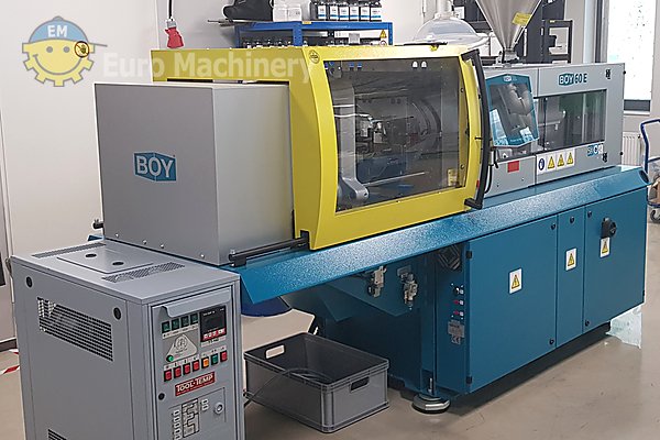 Boy 60E_processed_1.jpg Boy 60e