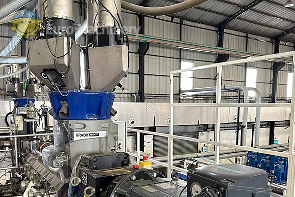 Extruder_processed_1.jpg Extruder